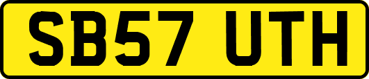 SB57UTH