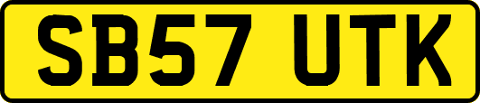 SB57UTK
