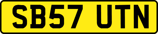 SB57UTN