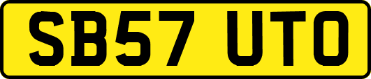 SB57UTO