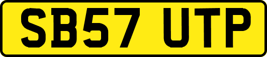 SB57UTP