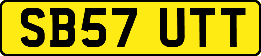 SB57UTT