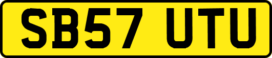 SB57UTU