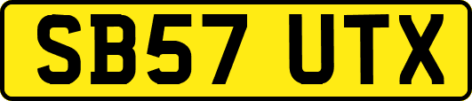 SB57UTX