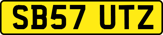 SB57UTZ