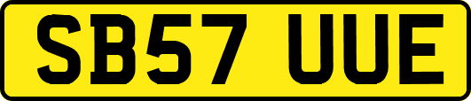 SB57UUE