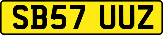 SB57UUZ