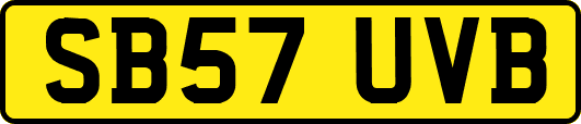 SB57UVB