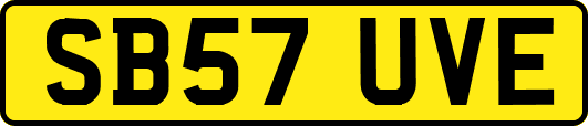 SB57UVE