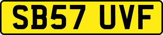 SB57UVF