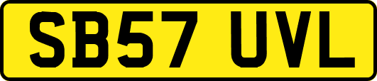 SB57UVL
