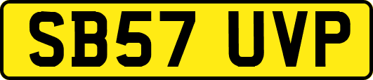SB57UVP