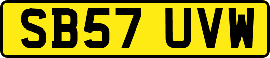 SB57UVW