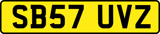 SB57UVZ