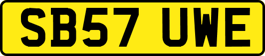 SB57UWE