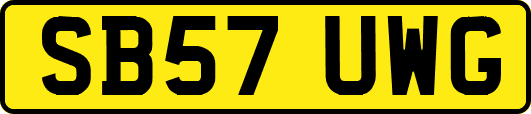 SB57UWG