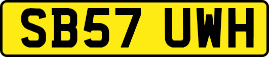 SB57UWH