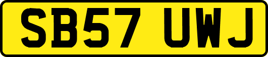 SB57UWJ
