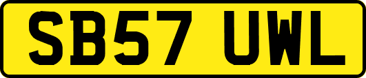 SB57UWL