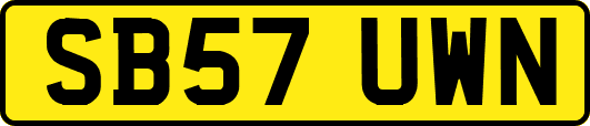 SB57UWN