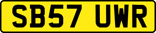 SB57UWR