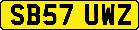 SB57UWZ