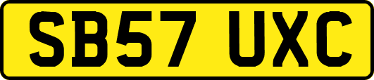 SB57UXC