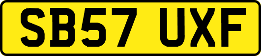 SB57UXF