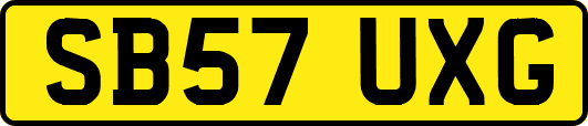 SB57UXG
