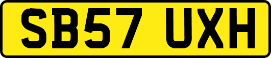 SB57UXH