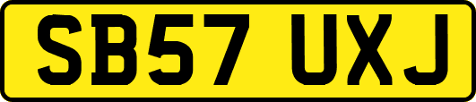SB57UXJ