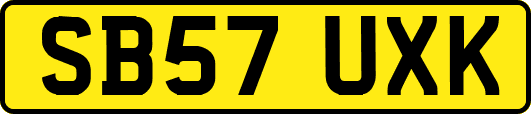 SB57UXK