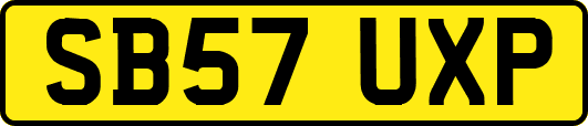 SB57UXP