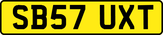 SB57UXT