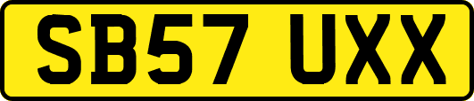 SB57UXX