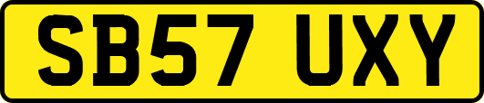 SB57UXY