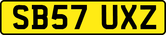 SB57UXZ