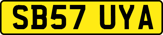 SB57UYA