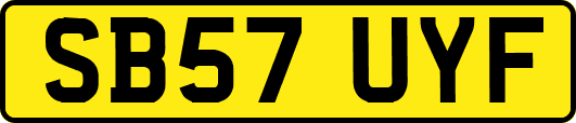 SB57UYF