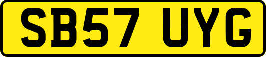 SB57UYG