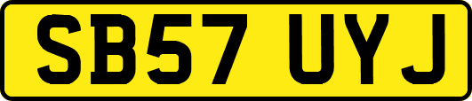 SB57UYJ