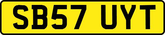 SB57UYT