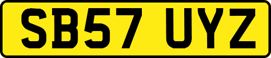 SB57UYZ