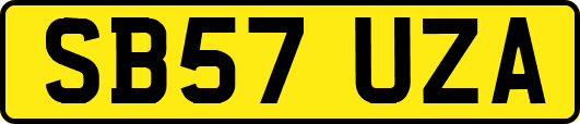 SB57UZA