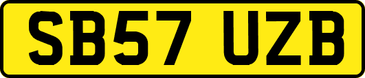 SB57UZB
