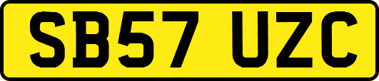 SB57UZC