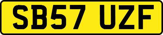 SB57UZF