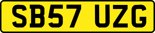 SB57UZG