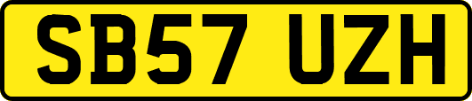 SB57UZH
