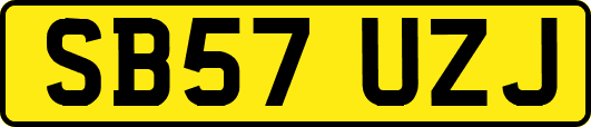 SB57UZJ